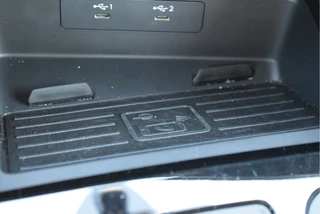 Audi A3 Sportback 35 TFSI edition one 3x S-Line 150pk  | Stoelverwarming | Camera | Virtual Cockpit | DAB | Carplay/Android | Full LED / 55