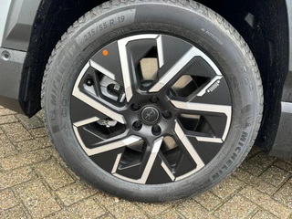 Jeep Compass First Edition 74 kWh Nieuwe Compass / Nu Leverbaar vanaf € 43.995,00 / Jeep Almere / 11