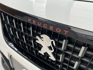 Peugeot 2008 PureTech 110 GT-line  | Trekhaak | Carplay/Android Auto | Panoramadak | / 30