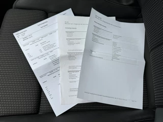 Audi Q3 35 TFSI S Line Edition * Panoramadak * Trekhaak * Stoelverwarming * Parkeercamera * / 16