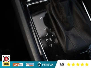Škoda Karoq 1.5 TSI ACT Style DSG | 150 PK | ACC | CarPlay | Trekhaak | Volledig Onderhouden / 40