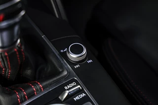 Audi S3 2.0 TFSI S3 quattro 53000 KM VIRTUAL ECC NAVIGATIE DAB. / 49