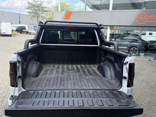 Dodge Ram 1500 4X4 5.7 V8 4x4 Crew Cab|wide body|lift! / 15