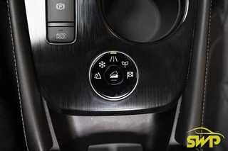 Nissan X-Trail 1.5 e-4orce Tekna Plus 4WD 7p. | Luxe leder | Pano | 360 | ACC | Bose | Elektr klep | Full option / 20