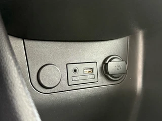 Kia Picanto 1.0 CVVT DynamicLine|Airco|LED|Cruise|NAP|APK / 34