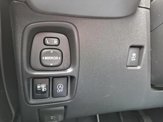Toyota Aygo PLAY AIRCO CAMERA APPLE/ANDROID AUDIO-STUURWIELBED. BLUETOOTH LED-DAGRIJ / 14