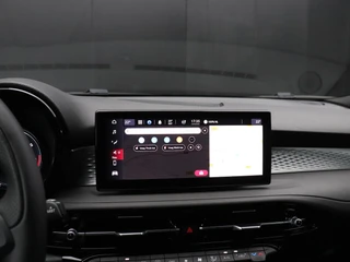 Alfa Romeo Tonale 1.5T Hybrid Sprint | NIEUW! | AUT. | 360° CAMERA | ADAPT. CRUISE | NAVI | / 10