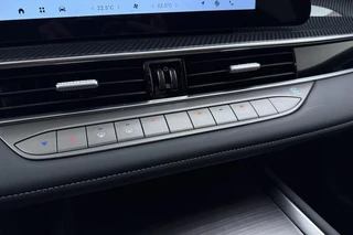Chery TIGGO 7 Plug-In Hybride 280pk Automaat Unique / 19
