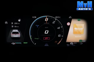 CUPRA Formentor 1.4 PHEV|KUIPST|PANO|STOEL/STUUR.VERW|SOH93% / 57