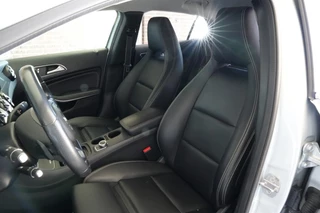 Mercedes-Benz GLA 180 SPORT EDITION Leer-Camera-Navi- ALL IN PRIJS / 15