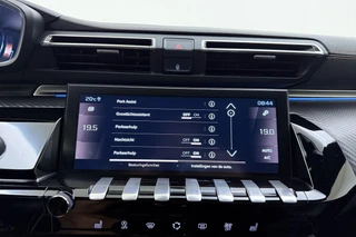 Peugeot 508 2.0 BlueHDI Blue Lease GT Line Avantage | Emissieklasse 6 | Automaat | Adaptieve demping | FOCAL | Parkeercamera's rondom | Adaptieve cruise control met stop & go | Climate control | Stof/kunstlederen bekleding | Apple Carplay/Android Auto / 33