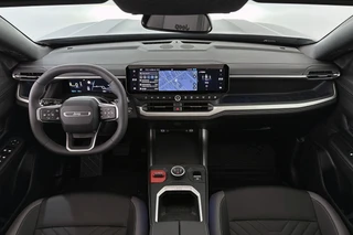 Jeep Compass First Edition 74 kWh  Panoramadak 360 Camera Massage / 8