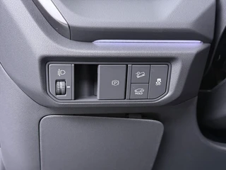 Kia Seltos 1.6 GDi Hybrid X-Line Launch Edition  - Stoel-/Stuurverwarming - Apple Carplay/Andoid Auto - Adaptieve Cruise Control - Fabrieksgarantie tot 2033 / 23