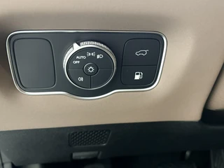 Chery Tiggo 8 1.5TGDI PHEV UNIQUE NIEUW BINNEN! De Tiggo 8 PHEV, supercompleet, scherp geprijsd. / 15