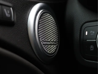 Alfa Romeo Stelvio 2.0 T AWD Veloce  | Leder | H/K | ACC | 21'' / 39