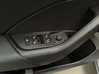 Skoda Octavia Combi 1.0 e-TSI DSG Ambition Virtual Cockpit Parkeersensoren Navigatie DAB+ App-Connect / 19