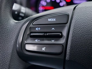 Hyundai i10 1.0 i-Motion DAB | Dealer onderhouden / 22