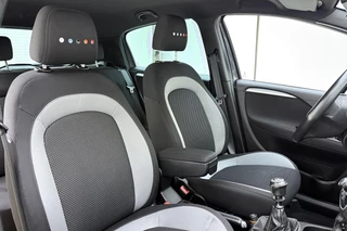 Fiat Punto Evo 0.9 TwinAir Racing 100pk | 5 Deurs | Airco | Parkeerhulp achter | Lichtmetalen Velgen | Bluetooth | Audio | Centrale vergrendeling / 11