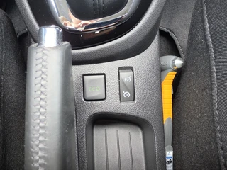 Renault Captur Dynamique | Automaat | Climate Control | Camera | Trekhaak | Cruise Control | Navigatie / 27