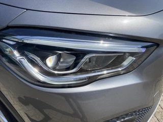 Mercedes GLA 200 163pk 7G-DCT Business Solution / 6