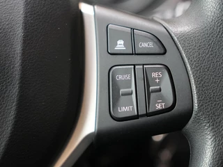 Suzuki Vitara 1.5 Select ✅Trekhaak✅Apple✅Android✅Cruise✅Clima✅Lane Ass.✅ / 16