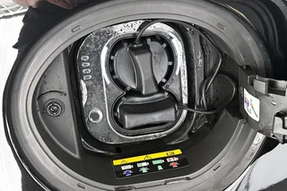 Fiat 500 C La Prima 42 kWh Cabrio Leder Stoelverwarming Achteruitrijcamera 17" / 32