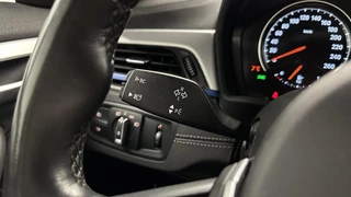 BMW X2 xDrive25e High Executive M-Sport|SOH 92%|LEER HEAD-UP NAVI CRUISE ECC. / 35