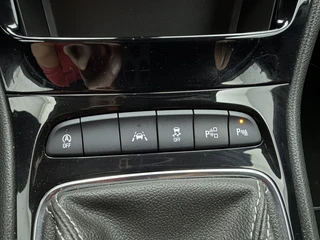 Opel Astra Sports Tourer 1.2 130PK Design & Tech Camera | Navigatie | Carplay&Android | ClimaTronic / 13