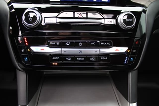 Ford Explorer 3.0 V6 EcoBoost PHEV Platinum  | Panoramadak | Leder | Massage | B&O / 23