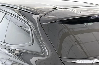 Peugeot 508 SW 1.6 HYbrid GT Line 225 PK Stoelverwarming Keyless Achteruitrijcamera / 35