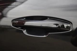 Volvo XC40 T4 Momentum | Stoelverwarming | Trekhaak | Parkeercamera | Keyless / 9