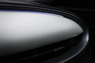 Fiat 600 1.2 Hybrid La Prima | MASSAGE | NAVIGATIE | DAB | APPLE | CAMERA / 43
