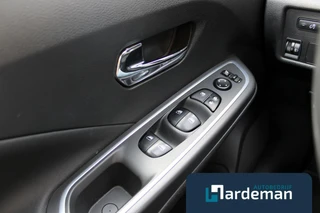 Nissan Micra 1.0 IG-T N-Sport Carplay / 11