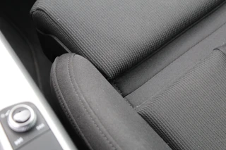Audi A5 Sportback 40 TFSI S edition  | Virtual | Massage | Camera | BLIS / 34