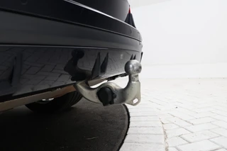 BMW X5 xDrive45e High Executive  Individual Leder, Apple carplay, Head up, Trekhaak / 15