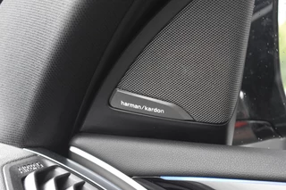 BMW X3 xDrive30e High Executive M Sport  | Pano | ACC | 360 Camera | Harman/Kardon | Orig. NL | / 8