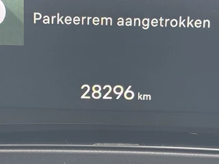 Citroen C5 X 1.6 Plug-in Hybrid 225 Shine LEER - NAVI - TREKHAAK - ELEK STOELEN / 35