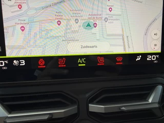 Dacia Bigster 1.8 Hybrid 155 Launch Edition *Schuif-/Kanteldak* / 32