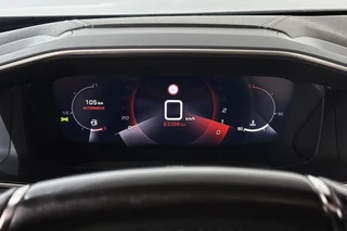 Peugeot 2008 1.2 PureTech GT Pack Stoelverwarming Keyless Achteruitrijcamera / 11