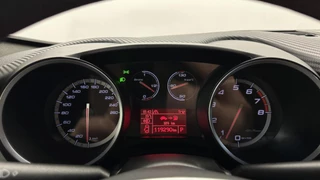 Alfa Romeo Giulietta 1.4 Turbo MultiAir Super AUTOMAAT ECC CRUISE NAVI. / 29