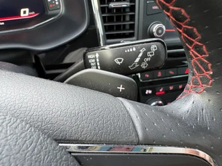 SEAT Ateca 1.5 TSi 150pk DSG FR Bns.Intense  BEATS/360CAMERA/VIRTUAL/KEYLESS/DODEHOEK/WINTERPACK / 31