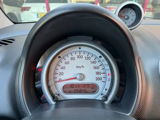 Suzuki Splash 1.2 Exclusive  | 1e eigenaar | Airco | Stoelverw. | Start/Stop | Elektr. Ramen | / 21