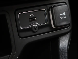 Jeep Renegade 1.4 MultiAir Night Eagle II Limited  | Org. NL | ACC | Carplay | 18'' / 47