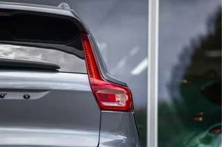 Volvo XC40 1.5 T3 Inscription  | Adaptive Cruise | Trekhaak | Camera / 35