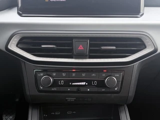 Seat Ibiza 1.0 EcoTSI Style Business Connect| Carplay | Stoelverwarming | / 21