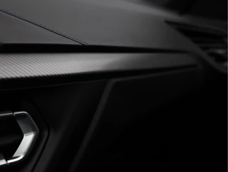BMW 2 Serie Gran Coupé 218i Executive Edition  | M-sport | Panoramadak | NAP / 60
