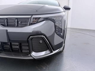 Kia K4 Sportswagon 1.0 T-GDi MHEV GT-Line Launch Edition (pano) - Climate Control - Achteruitrijcamera - Adaptive Cruise Control - Fabrieksgarantie tot 05-2033 / 14
