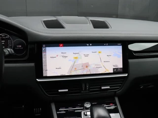 Porsche Cayenne 2.9 S | LEDER | MEMORY | TREKHAAK | BOSE | PANO-DAK | STOELVERW. | CAMERA | NAVI | CRUISE | / 7