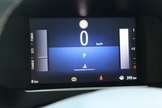 Opel Corsa 1.2 Turbo Hybrid Edition Stoel-Stuurverwarming Achteruitrijcamera / 12