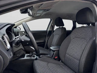 Kia Ceed 1.0 T-GDI DYNAMICL / 15